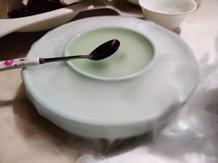 小时候的味道-不二茶空间·养生宴(石景山店)