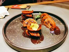 -晟永興烤鸭店(五道口店)