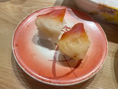 -禾绿寿司(星光68广场店)