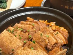 -瑶王府·广西菜(金阳路店)