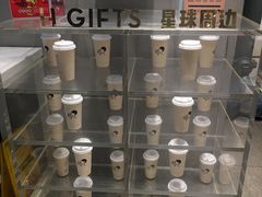 -喜茶(上海五角场万达店)