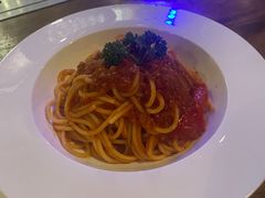 -秀·爱尔兰餐吧(上海路店)
