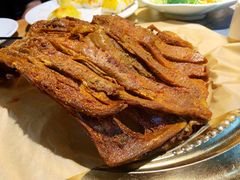 -新粤新疆菜(禅城店)
