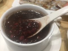-味莊茶餐厅·自家點心(万象城店)