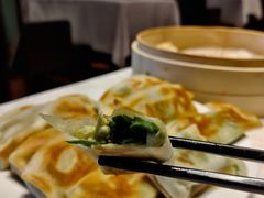 -江南原著(中联广场店)