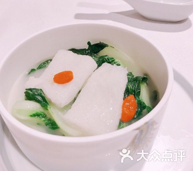 子福慧图片 第24张