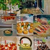 打卡👉雲和锦庭🏃‍♀️