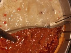 -季季红火锅(长沙步行街店)