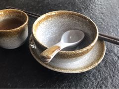-新草堂锅物料理(泉城路店)