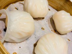 笋尖虾饺皇-香港百合居(LCM置汇旭辉广场店)
