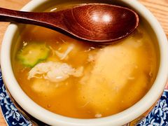 -七福日本料理