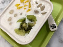 -满记甜品(湖滨店)
