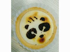 -潘达芝士挞(大悦城店)