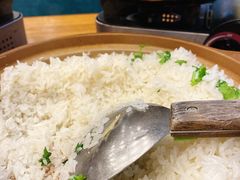 鱼饭-饭怕鱼(阳光100店)