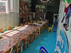 -糖心家族国际幼儿园·托育园(南开水上公园店)