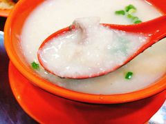 -昇记肠粉王(福华路店)
