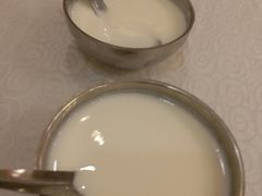 -楼兰印象(朝外店)