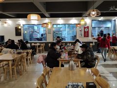 -太原面食店(解放路店)
