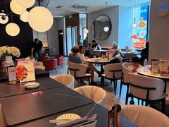 -必胜客(沈辽路万达店)