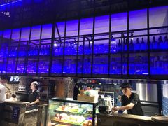 -胖哥俩肉蟹煲(福州仓山爱琴海店)