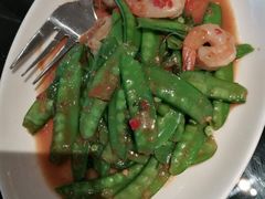 -simply thai天泰(静安嘉里中心店)