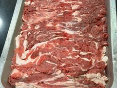 -新梅居(宁海东路店)