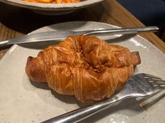 羊角面包-Wagas沃歌斯(北京君太百货店)