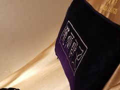 -华夏良子·足道SPA艾灸(铁道大厦店)