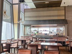 -田舍家Inakaya(天汇igc店)
