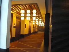 -苏州环秀晓筑养生度假村
