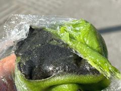 -许阿姨糕团店(南京总店)