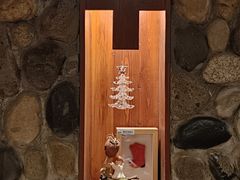 -老井俄式餐厅