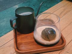 -Home Cafe(水榭春天店)