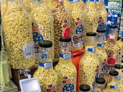 -blt精品超市(高德置地冬广场店)