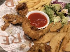 -米兰西点(鞍山店)