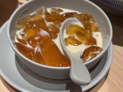 -遇见小面(东方宝泰店)