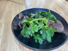 -二哥米线 丽江店