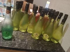 -星伦多自助料理·涮烤一体(江桥万达店)