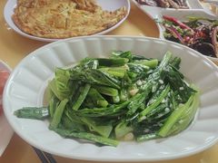 -鹏城人家海鲜酒家·23年老字号(较场尾店)