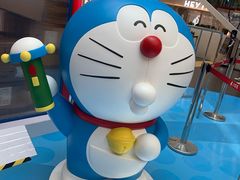 -大悦城(沈阳中街店)