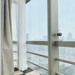 点击看大图 -OnHair造型