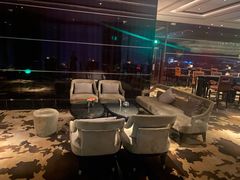 -瑞吉吧 The St·Regis Bar(长沙瑞吉酒店)