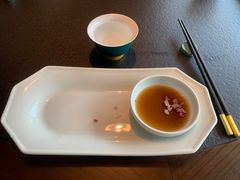 -晓长安·新陕菜(曲江店)