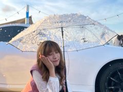-Blue Concept Cafe&Farm·關於藍
