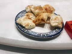 -巴依老爷新疆美食(工体旗舰店)