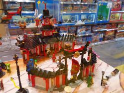 -KIDSLAND(恒隆广场店)