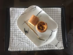 点击看大图 -baby bella小贝拉母婴护理中心(珠海希尔顿店)