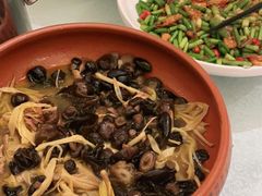 -柴米油盐(土菜院子店)