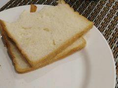 -维也纳酒店(北海银滩店)
