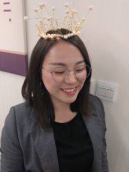 -阿基特韩国美发工作室